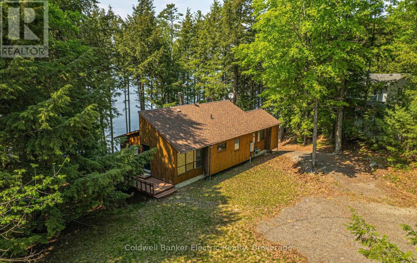 555 Fire 50 Route, North Kawartha, Ontario  K0L 1A0 - Photo 39 - X13436878