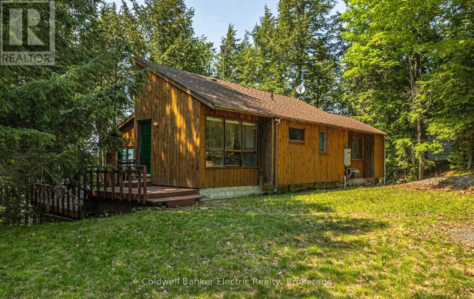 555 Fire 50 Route, North Kawartha, Ontario  K0L 1A0 - Photo 40 - X13436878