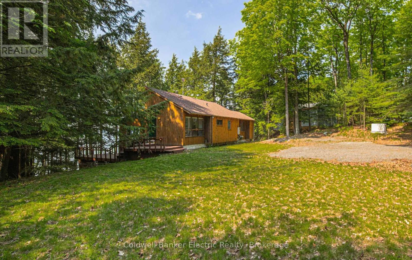 555 Fire 50 Route, North Kawartha, Ontario  K0L 1A0 - Photo 7 - X13436878