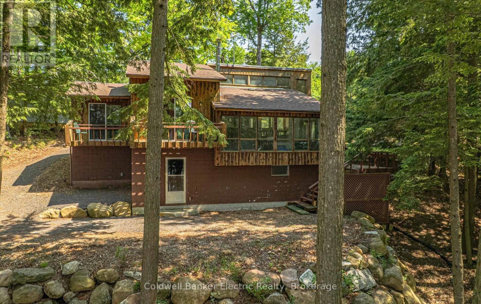 555 Fire 50 Route, North Kawartha, Ontario  K0L 1A0 - Photo 41 - X13436878