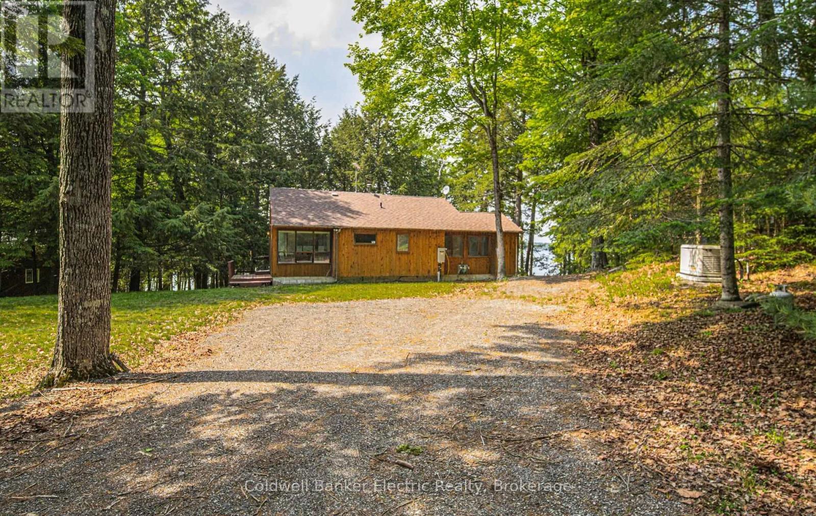 555 Fire 50 Route, North Kawartha, Ontario  K0L 1A0 - Photo 8 - X13436878