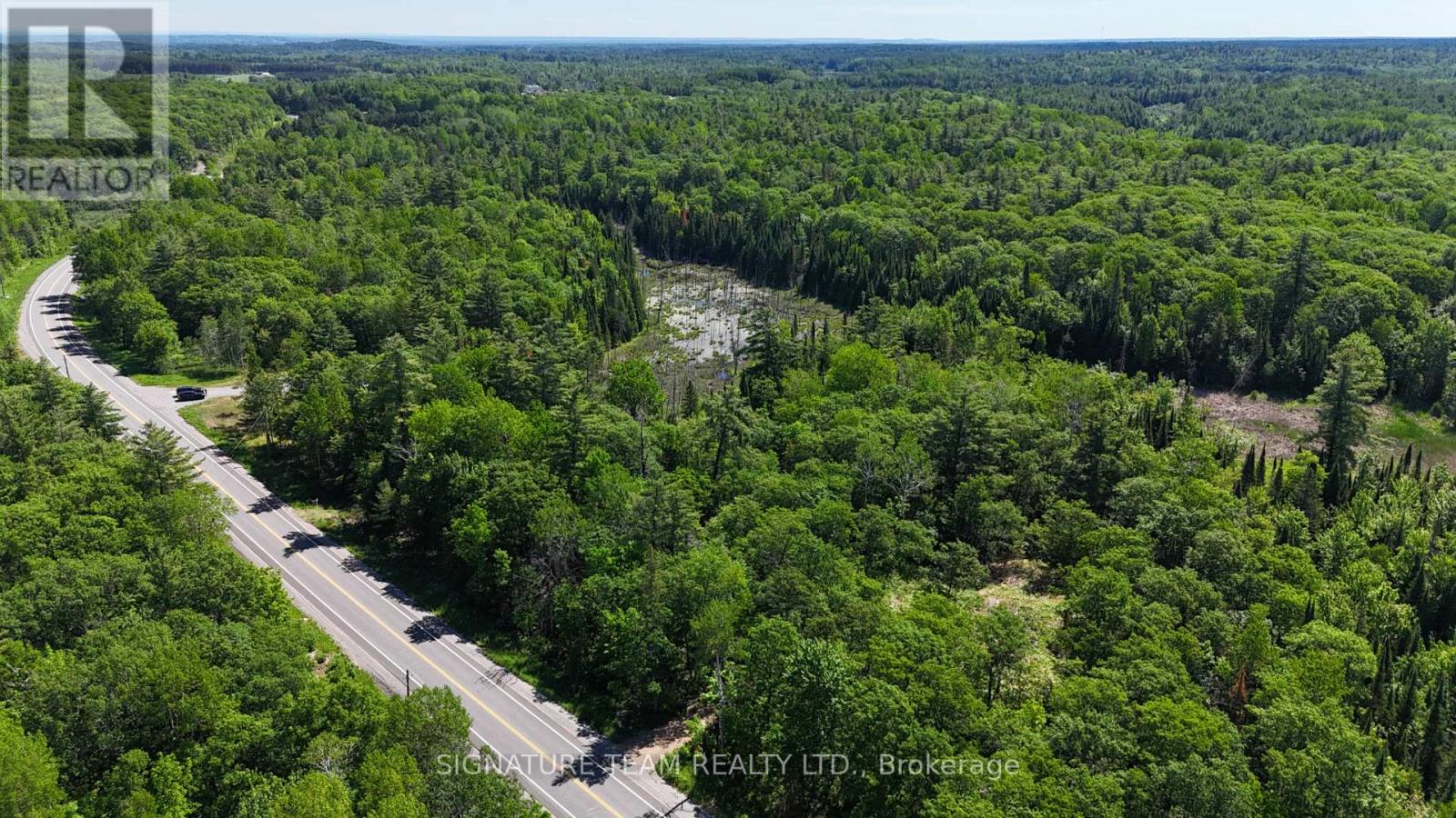 0 Foymount Road, Bonnechere Valley, Ontario  K0J 1T0 - Photo 19 - X13067306