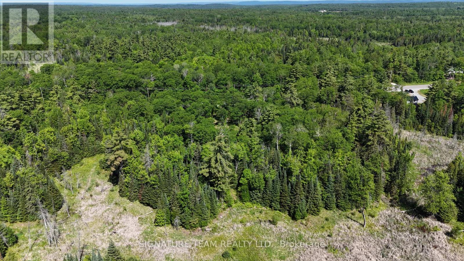 0 Foymount Road, Bonnechere Valley, Ontario  K0J 1T0 - Photo 20 - X13067306