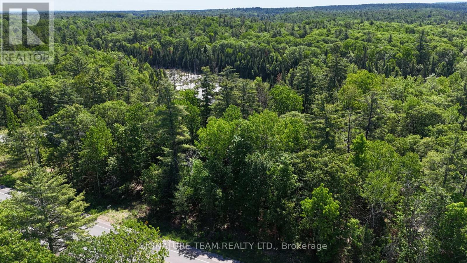 0 Foymount Road, Bonnechere Valley, Ontario  K0J 1T0 - Photo 18 - X13067306