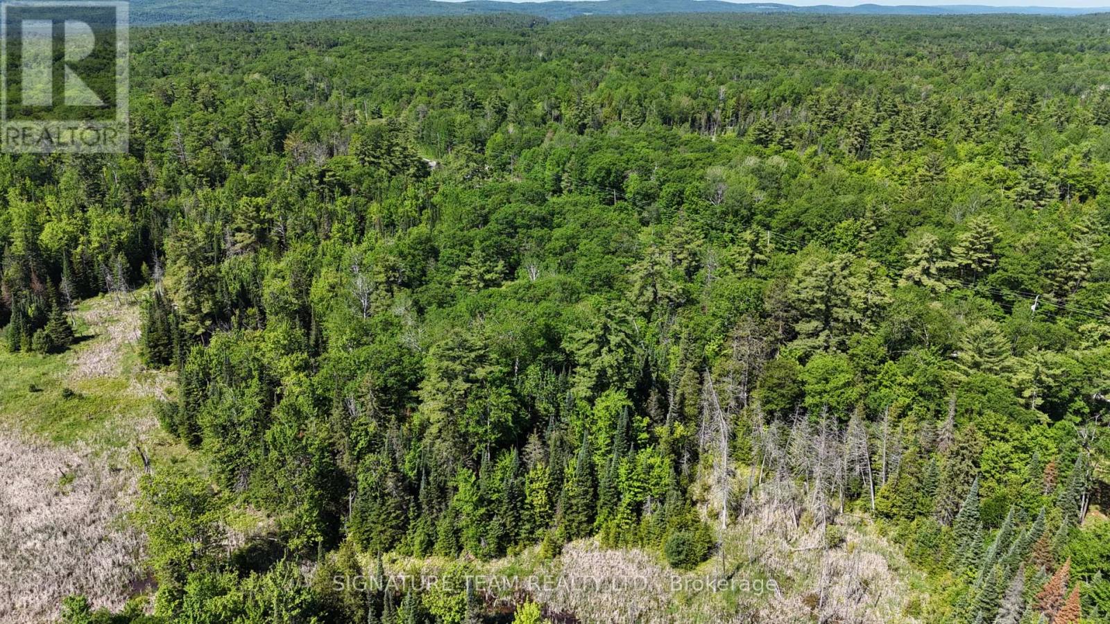 0 Foymount Road, Bonnechere Valley, Ontario  K0J 1T0 - Photo 21 - X13067306