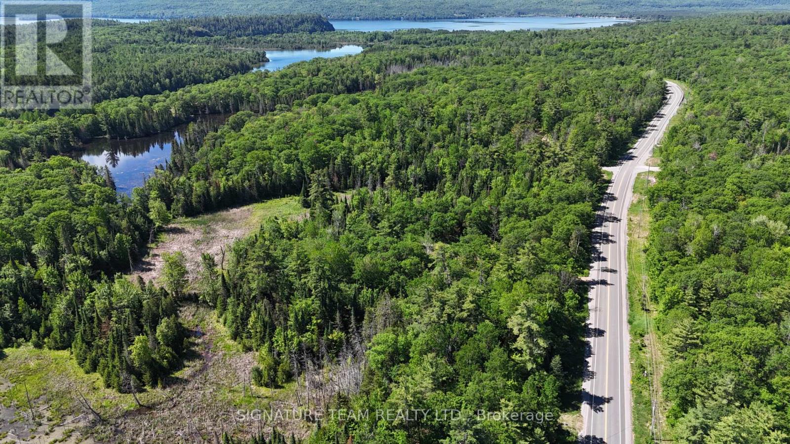 0 Foymount Road, Bonnechere Valley, Ontario  K0J 1T0 - Photo 23 - X13067306