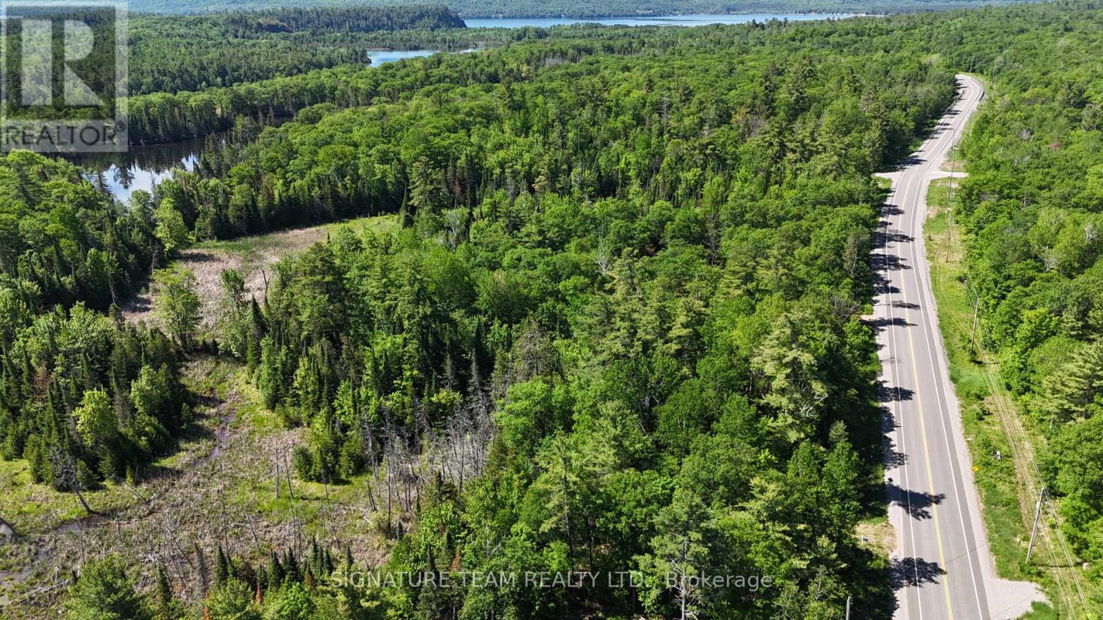 0 Foymount Road, Bonnechere Valley, Ontario  K0J 1T0 - Photo 22 - X13067306