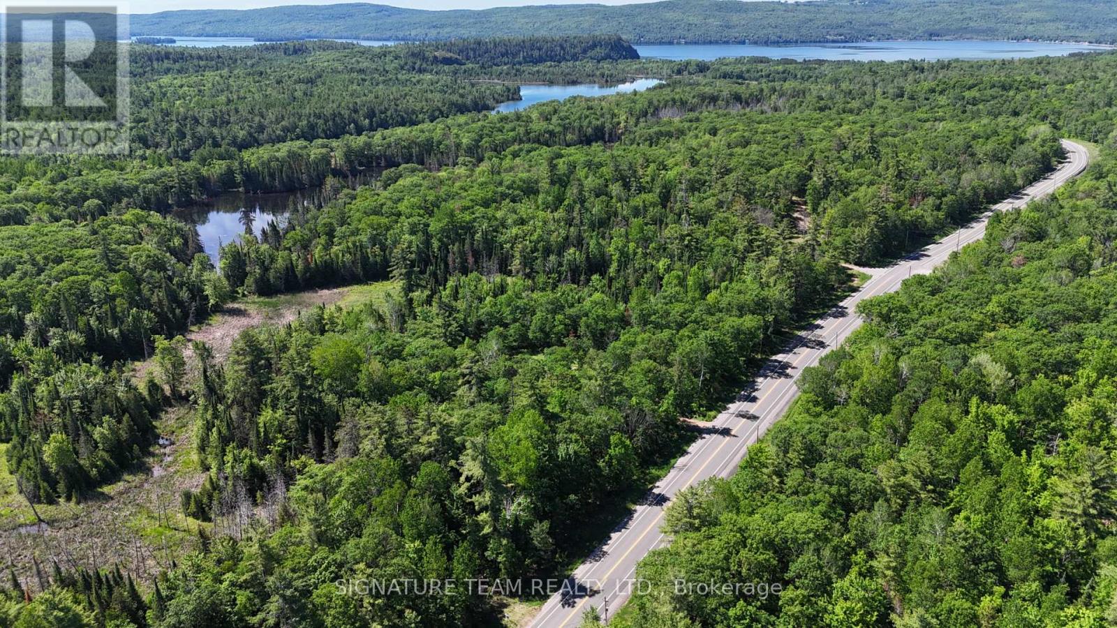 0 Foymount Road, Bonnechere Valley, Ontario  K0J 1T0 - Photo 24 - X13067306