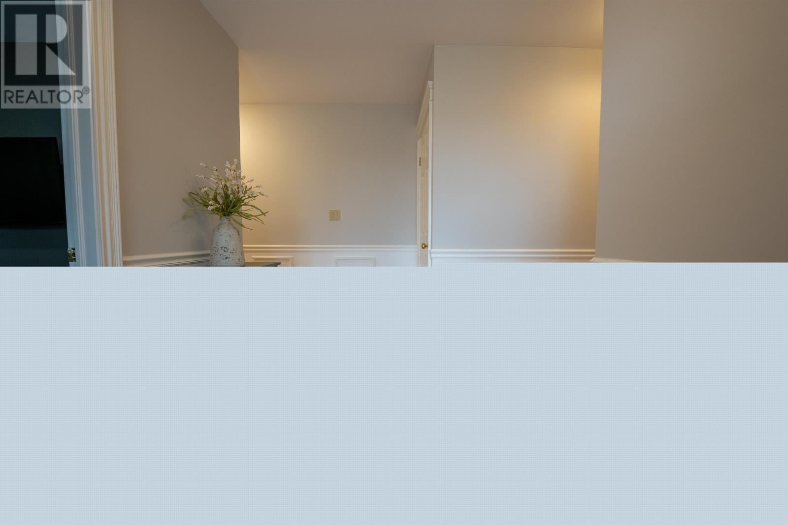 77 Parkside Drive, Charlottetown, Prince Edward Island  C1E 1M8 - Photo 15 - 202614232