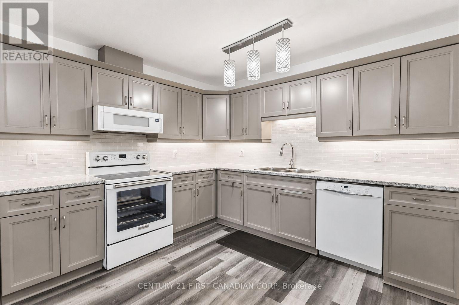 23 - 20 Kernohan Parkway, London South, Ontario  N6J 4Y3 - Photo 10 - X13160224