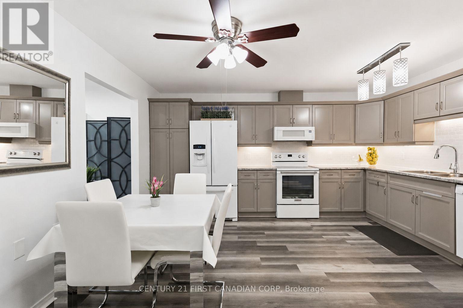 23 - 20 Kernohan Parkway, London South, Ontario  N6J 4Y3 - Photo 11 - X13160224