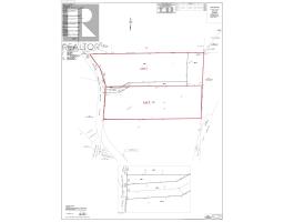Lot 2 Makada Road, Lively, Ontario