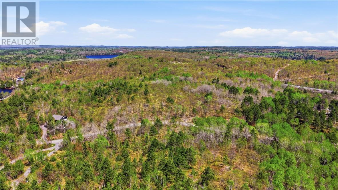 Lot 2 Makada Road, Lively, Ontario  P3Y 1H8 - Photo 3 - 2127802