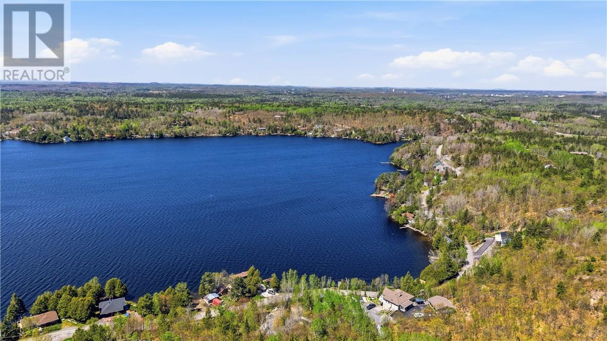 Lot 2 Makada Road, Lively, Ontario  P3Y 1H8 - Photo 7 - 2127802