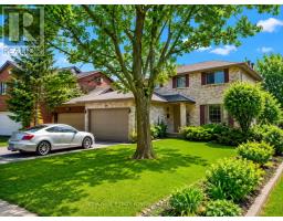 176 CHEPSTOW CLOSE, London North, Ontario