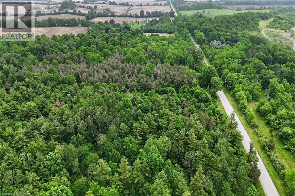 581 TOWNLINE Road W, Cayuga, Ontario
