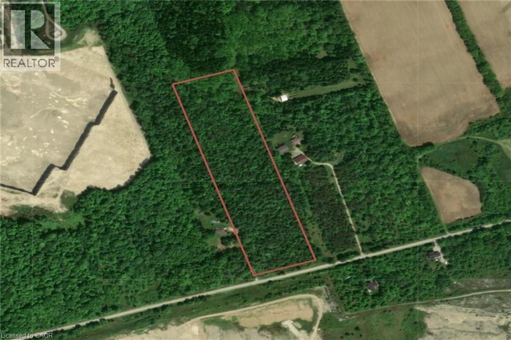 581 Townline Road W, Cayuga, Ontario  N0A 1E0 - Photo 2 - 40839374