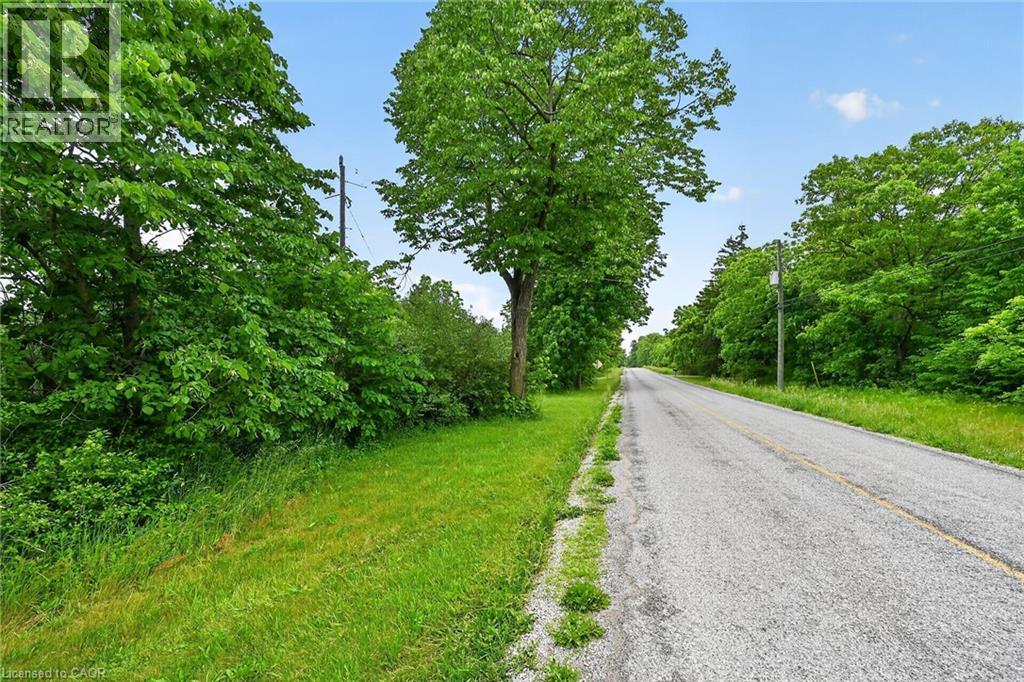 581 Townline Road W, Cayuga, Ontario  N0A 1E0 - Photo 22 - 40839374