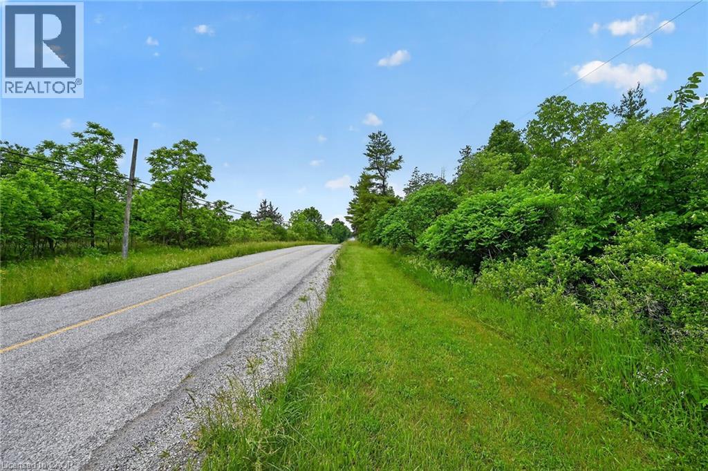 581 Townline Road W, Cayuga, Ontario  N0A 1E0 - Photo 3 - 40839374