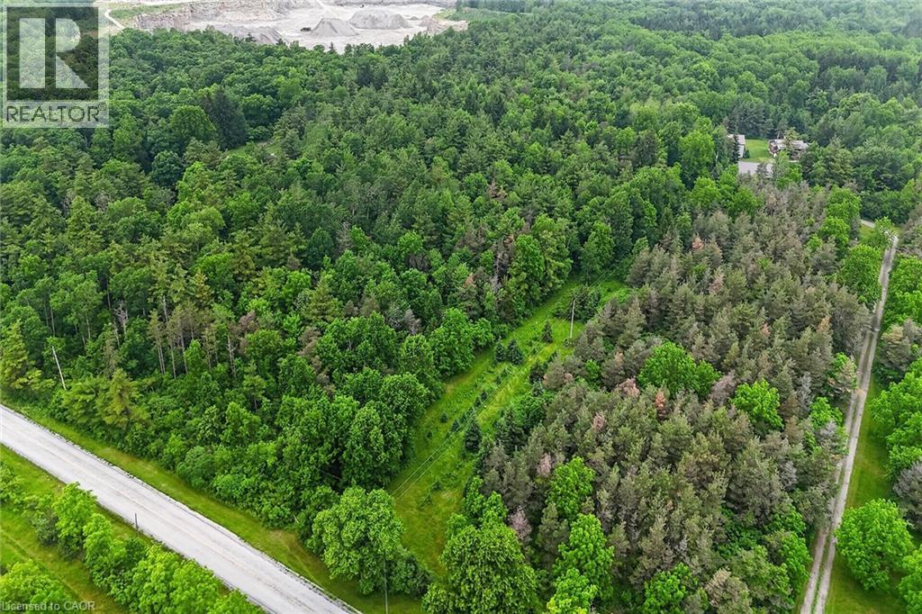 581 Townline Road W, Cayuga, Ontario  N0A 1E0 - Photo 6 - 40839374