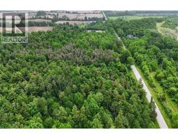 581 TOWNLINE Road W, cayuga, Ontario