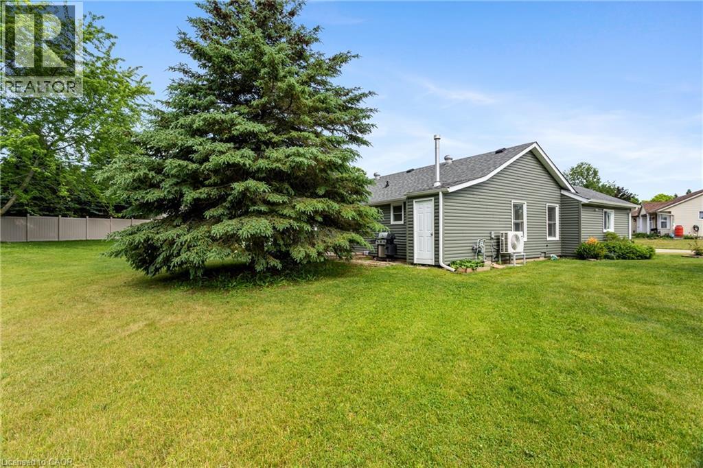 3 Sunshine Place, New Hamburg, Ontario  N3A 2E6 - Photo 34 - 40839240
