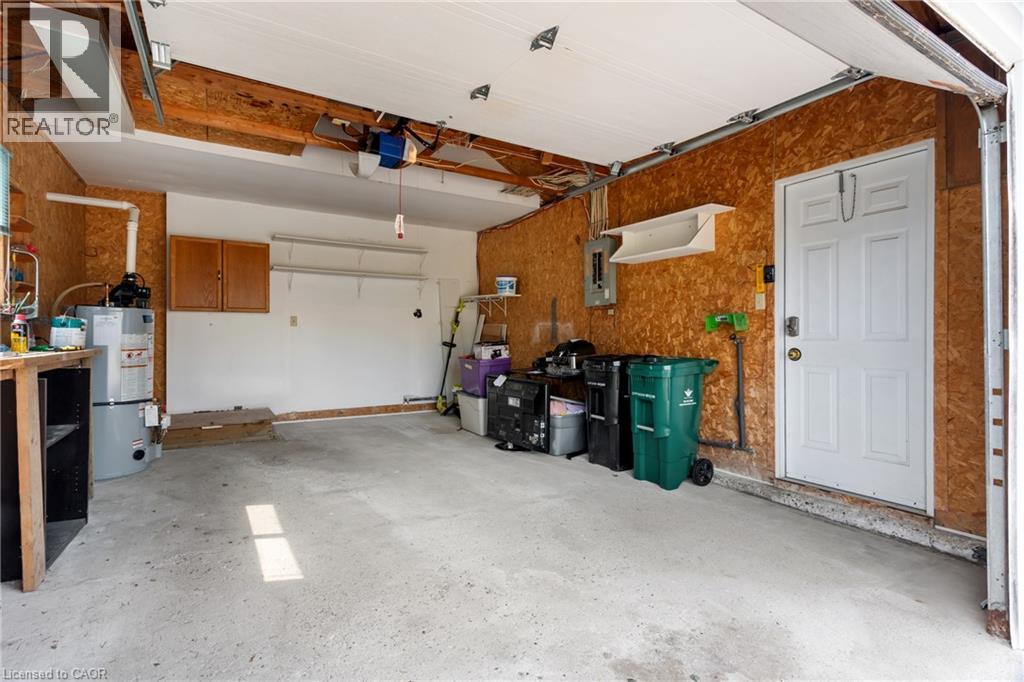3 Sunshine Place, New Hamburg, Ontario  N3A 2E6 - Photo 37 - 40839240