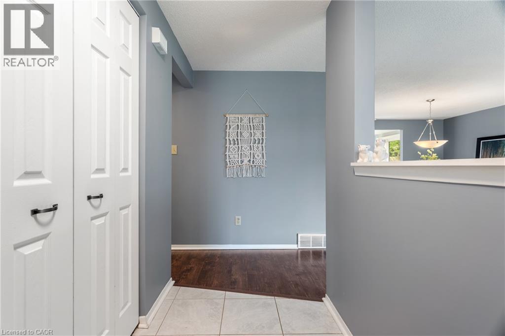 3 Sunshine Place, New Hamburg, Ontario  N3A 2E6 - Photo 5 - 40839240