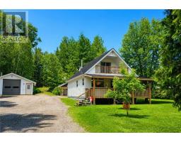 307 Deschene, Westree, Ontario