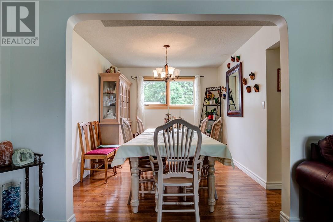 233 Ninth Avenue, Lively, Ontario  P3Y 1M6 - Photo 12 - 2128516