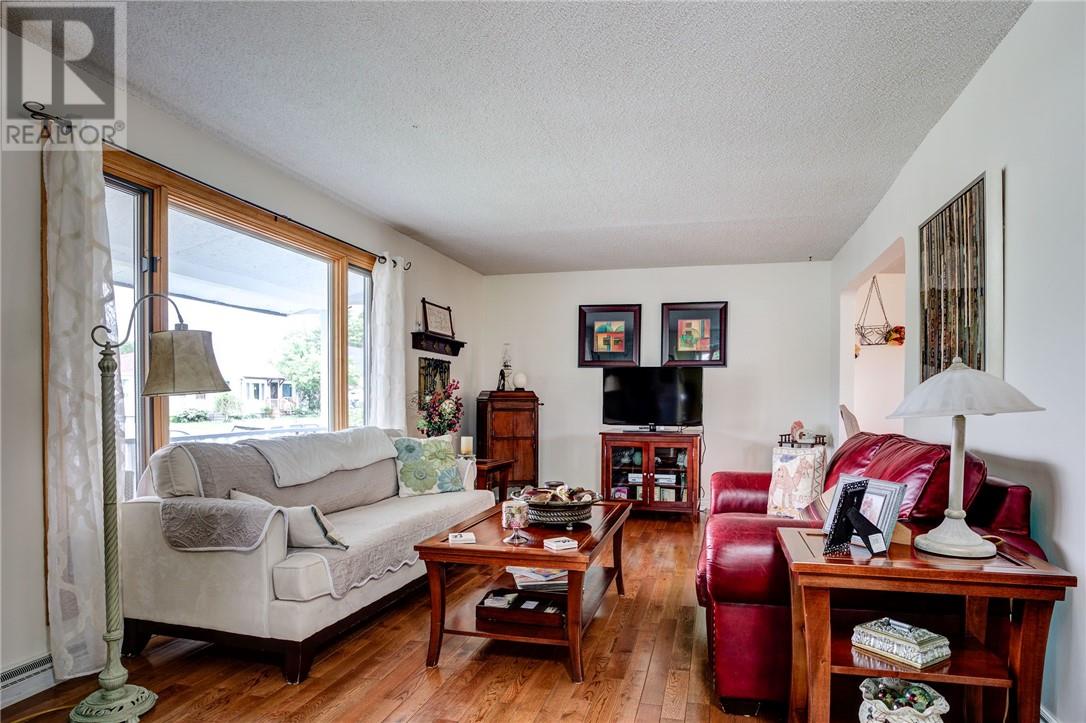 233 Ninth Avenue, Lively, Ontario  P3Y 1M6 - Photo 13 - 2128516