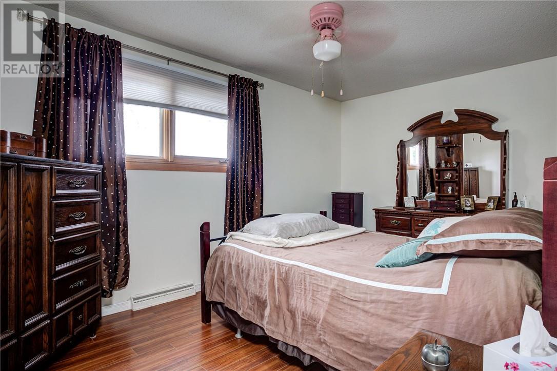 233 Ninth Avenue, Lively, Ontario  P3Y 1M6 - Photo 15 - 2128516