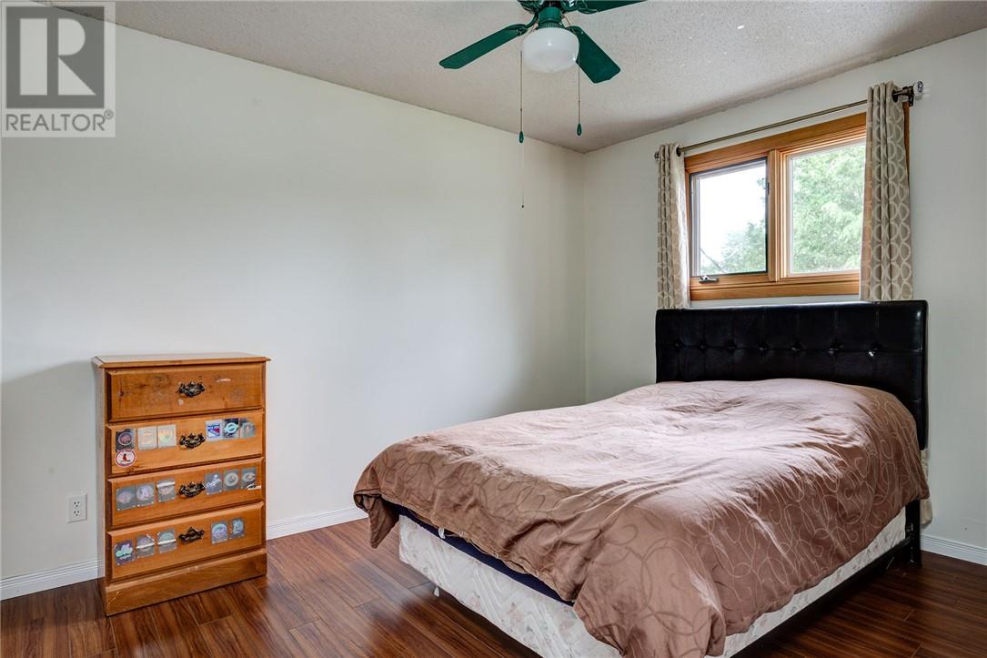233 Ninth Avenue, Lively, Ontario  P3Y 1M6 - Photo 16 - 2128516