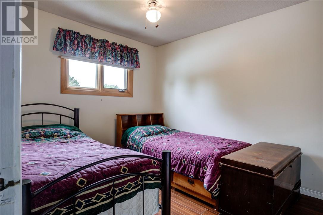233 Ninth Avenue, Lively, Ontario  P3Y 1M6 - Photo 17 - 2128516