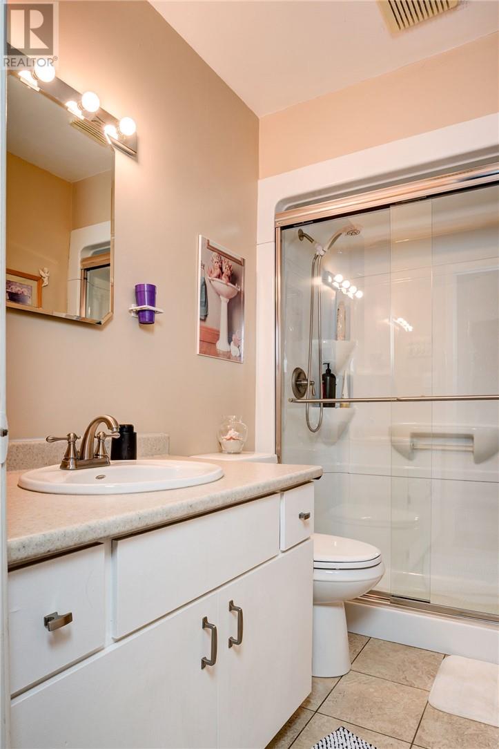 233 Ninth Avenue, Lively, Ontario  P3Y 1M6 - Photo 18 - 2128516