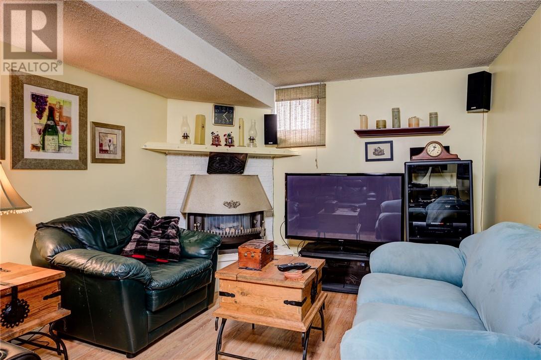 233 Ninth Avenue, Lively, Ontario  P3Y 1M6 - Photo 19 - 2128516