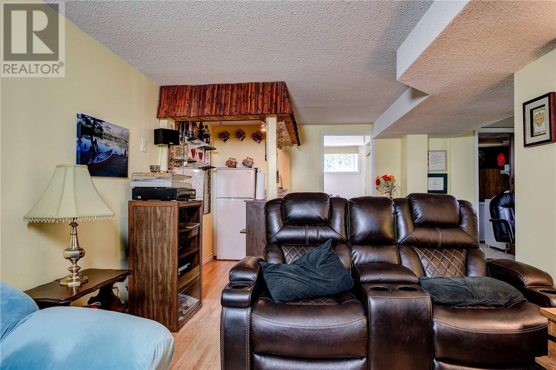 233 Ninth Avenue, Lively, Ontario  P3Y 1M6 - Photo 20 - 2128516