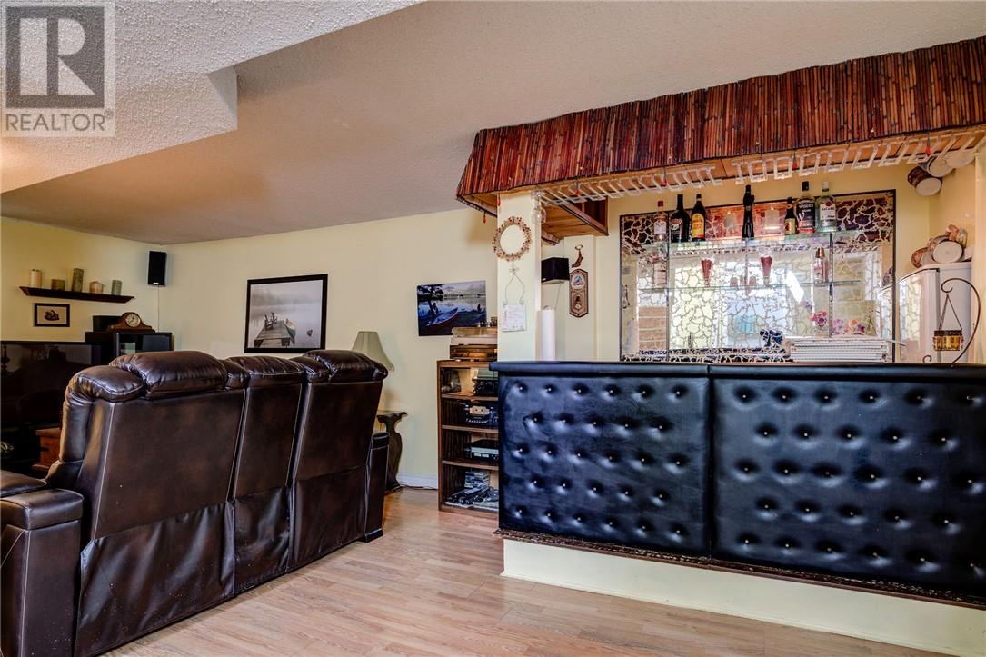 233 Ninth Avenue, Lively, Ontario  P3Y 1M6 - Photo 21 - 2128516