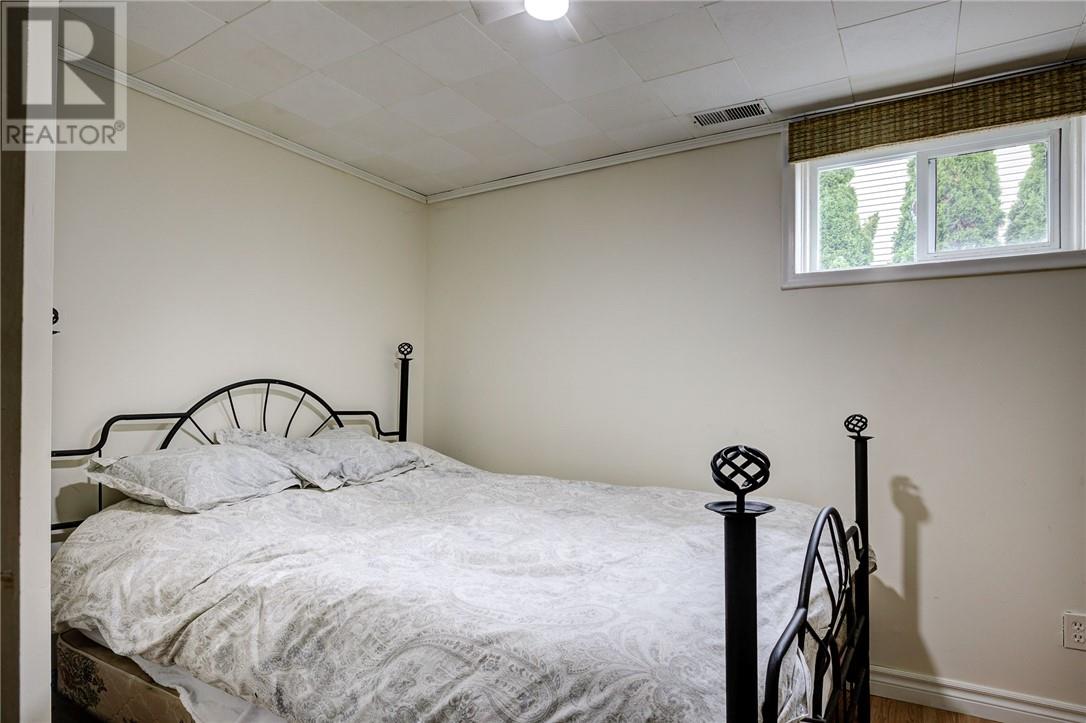 233 Ninth Avenue, Lively, Ontario  P3Y 1M6 - Photo 23 - 2128516