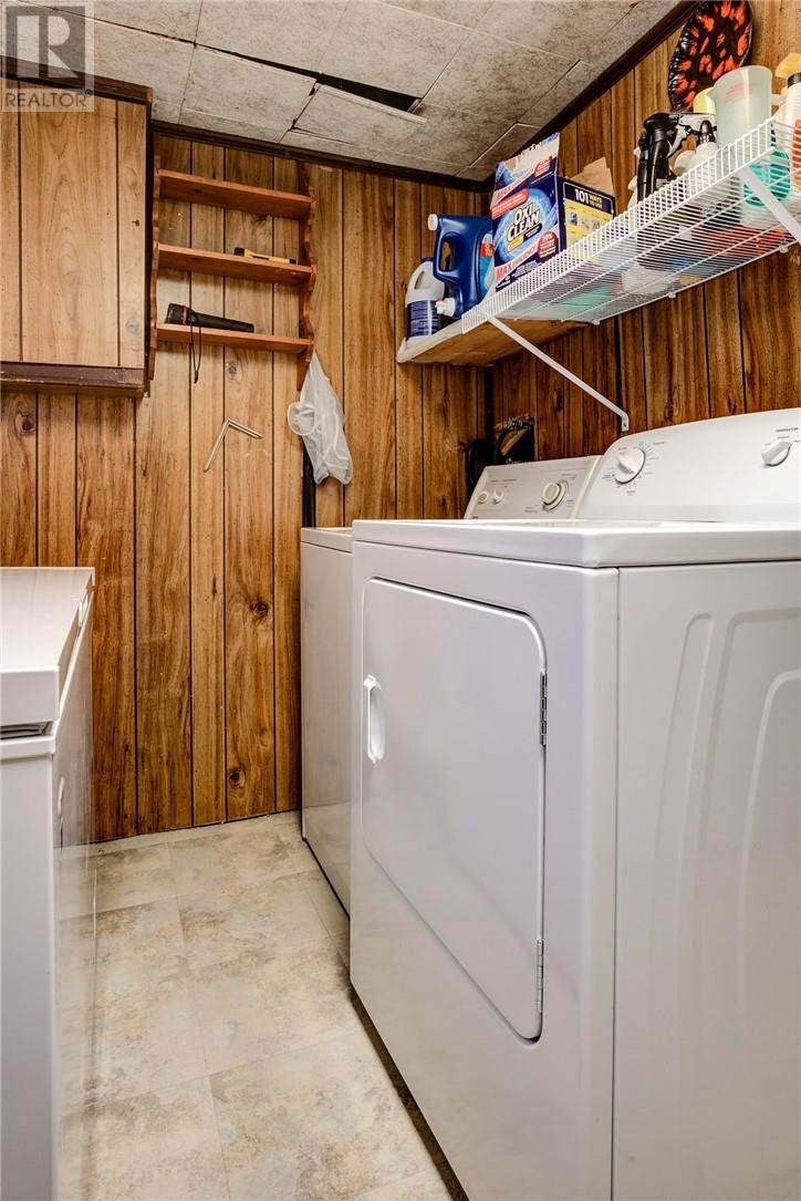 233 Ninth Avenue, Lively, Ontario  P3Y 1M6 - Photo 24 - 2128516
