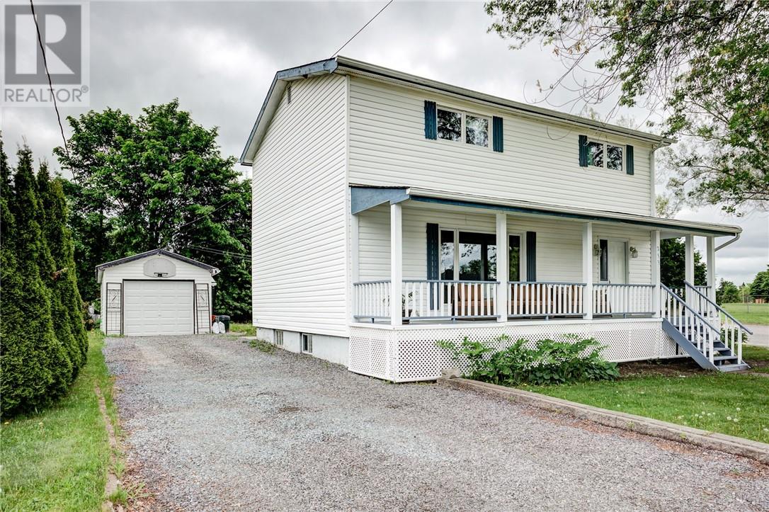233 Ninth Avenue, Lively, Ontario  P3Y 1M6 - Photo 6 - 2128516