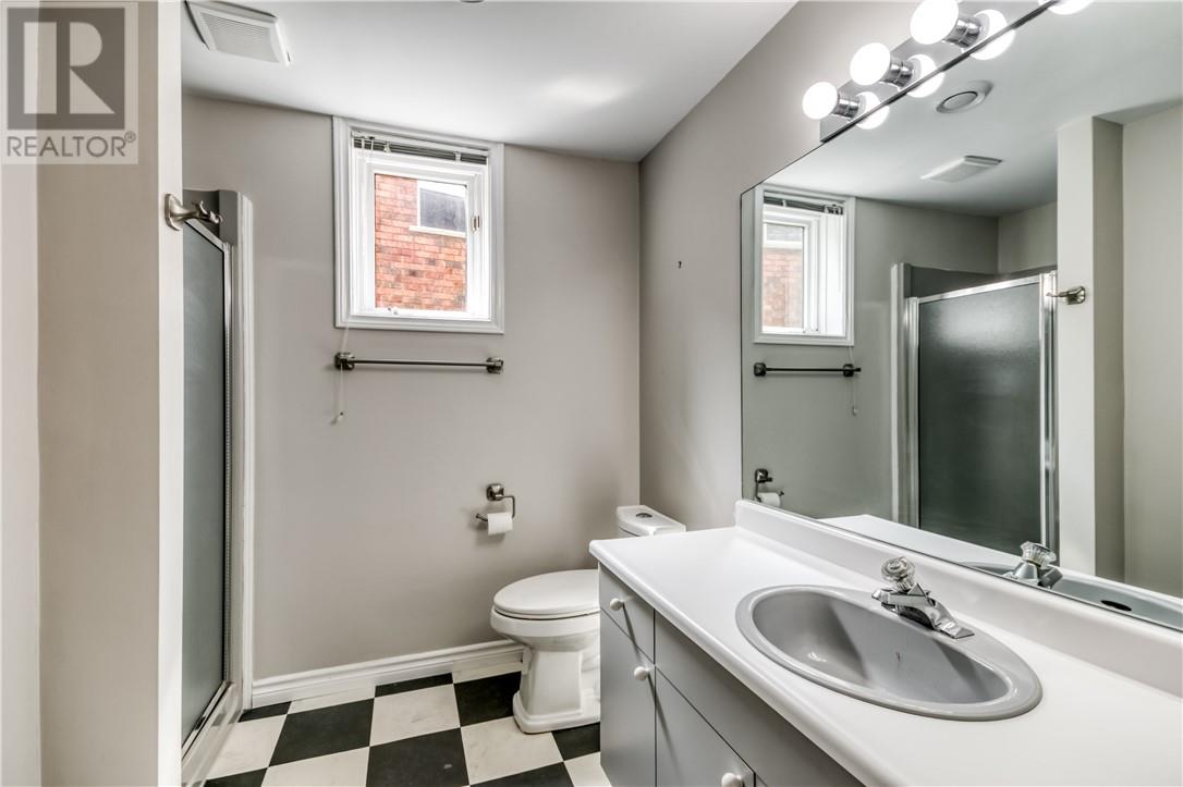 105 Forestdale, Sudbury, Ontario  P3A 5X3 - Photo 43 - 2128508