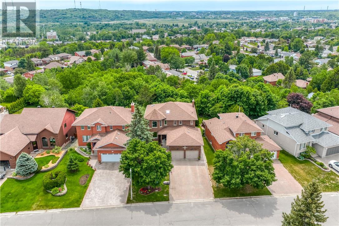 105 Forestdale, Sudbury, Ontario  P3A 5X3 - Photo 45 - 2128508