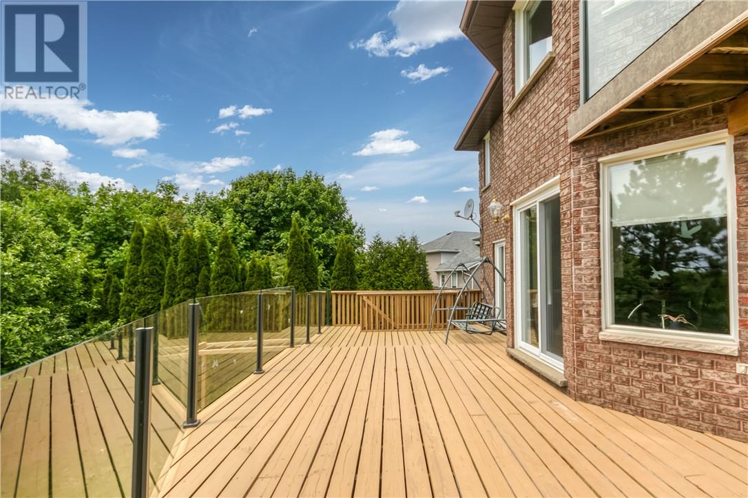 105 Forestdale, Sudbury, Ontario  P3A 5X3 - Photo 6 - 2128508