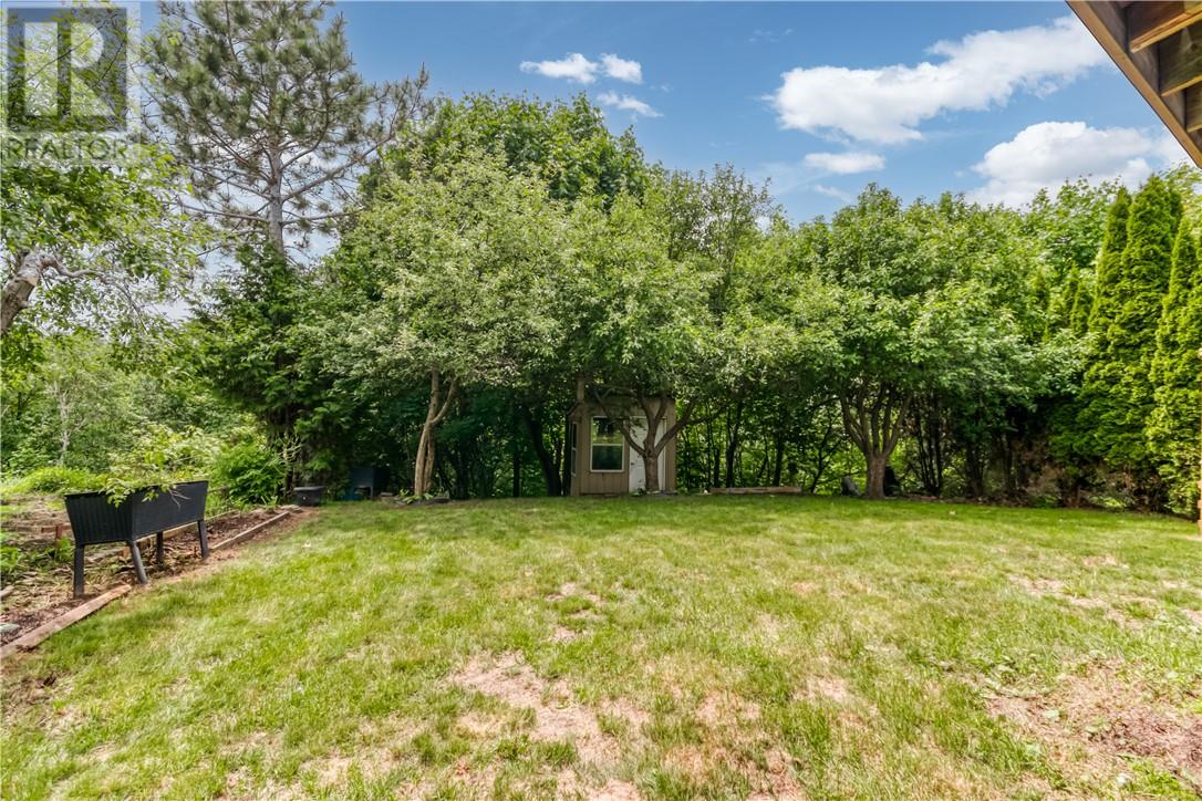 105 Forestdale, Sudbury, Ontario  P3A 5X3 - Photo 7 - 2128508
