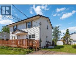 160 Thomas Street, Dieppe, New Brunswick