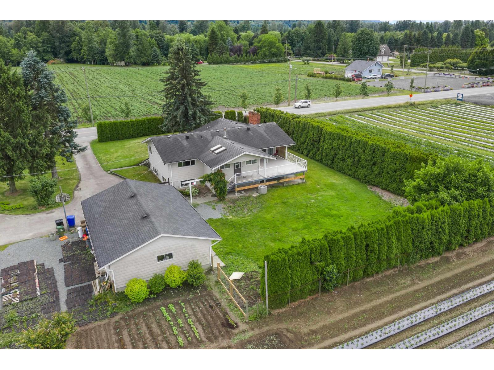 Listing image 13