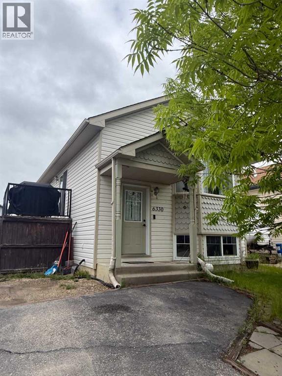 6330 88A Street, grande prairie, Alberta