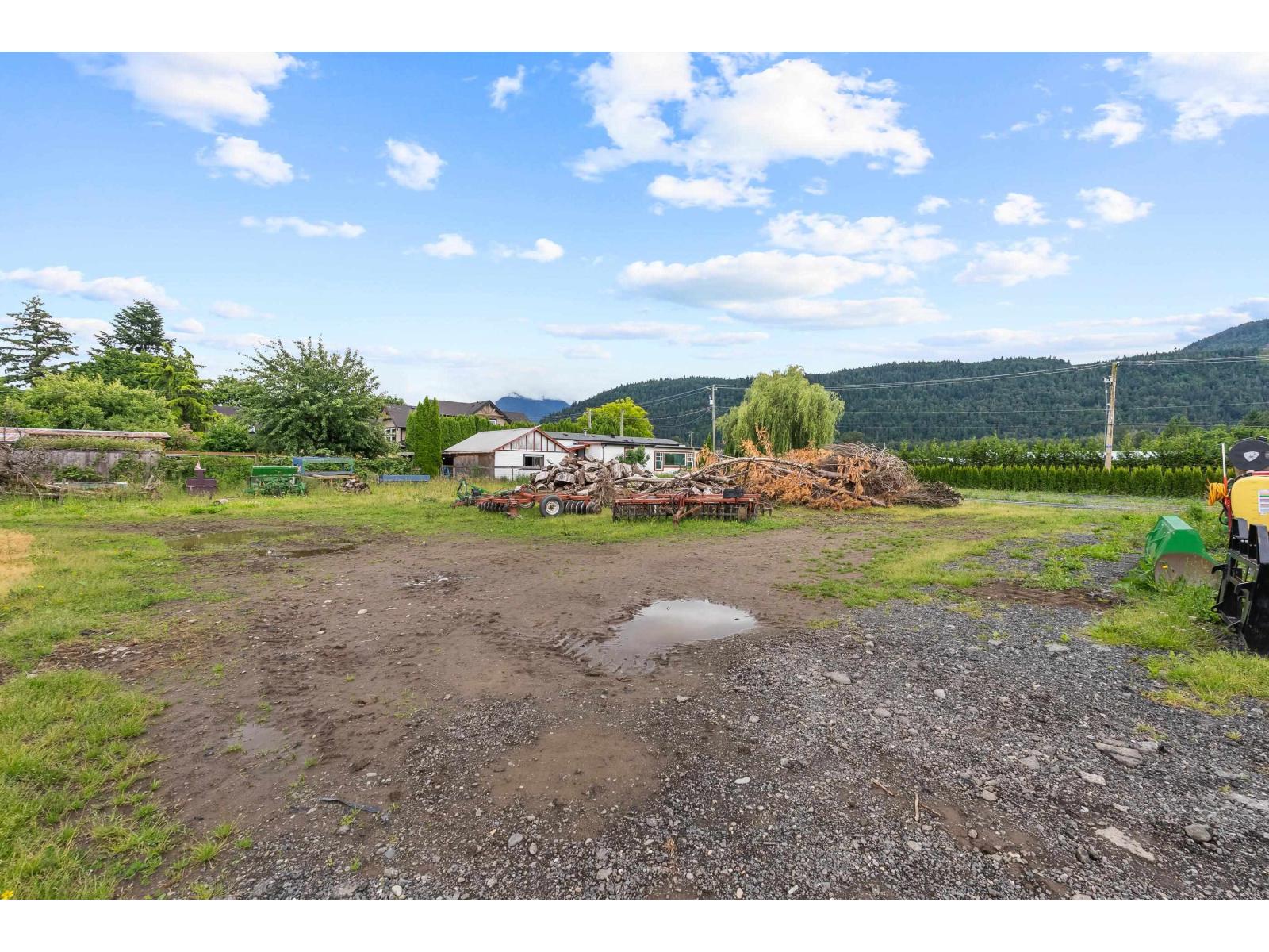 Listing image 29
