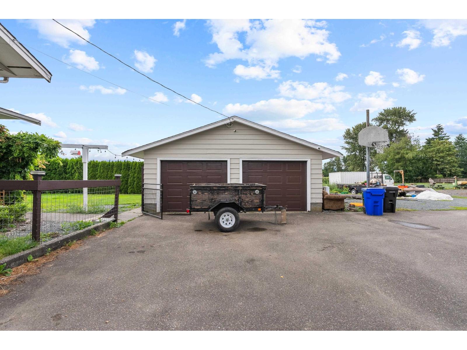 Listing image 8